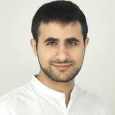 Rhino — Pointless Theatre Co