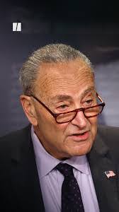 Anthony Kutch's Instagram, Twitter & Facebook