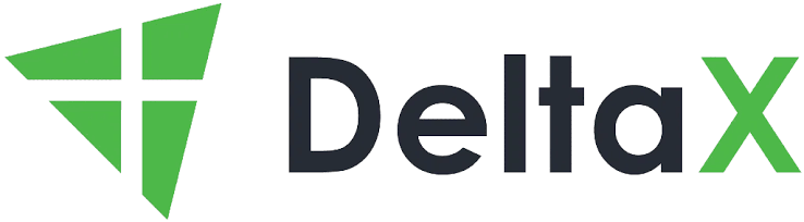 DeltaX - AI-driven Advertising - Insights that Empower, Creative that  Delights, and Tracking that's Accurate