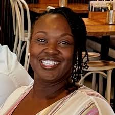 Wake Family Law Group added a new...