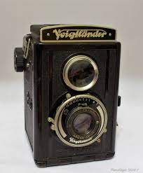 Pin On Vintage Cameras