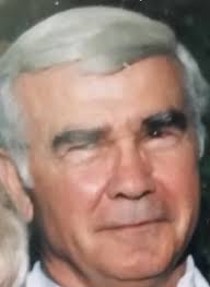 Dale Grable Obituary (1934