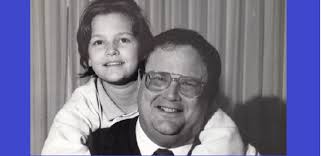 Nili Isenberg: Can her melding of music and prayer inspire a generation?