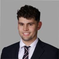 60+ "Bruton" profiles