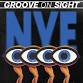 New Years Eve - GROOVE ON SIGHT at Shoals Brewery event image