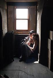On 'yes, virginia' the melodies and rhythms are more mature, most of the songs are even darker and at least as powerful as 'girl anachronism' or 'half jack'. The Dresden Dolls Wikipedia