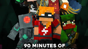 Slgg) is a leading gaming community and content platform that gives everyday gamers multiple ways to connect and engage with others. Super League Gaming Minecraft Seattle Area Family Fun Calendar Parentmap