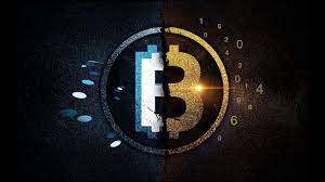Bitcoin yorumları hakkında detaylı bilgi için buraya tıklayın. Bitcoin Ethereum Ve Altcoin Analiz Ve Yorumculari
