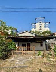 Rumah bagus harga bagus di mangun jaya tambun selatan. Rumah Kota Kinabalu Trovit