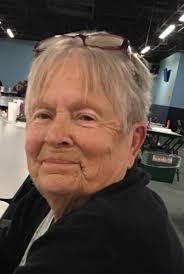 Sue Embry Obituary (2024)