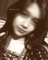 Ami bujhi nh tmr valobasha...!!🙃💔 Tumi emon vhabe valobasho amy! mon...