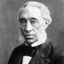 William Lindley's Instagram, Twitter & Facebook