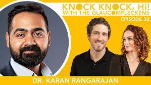 Will and Kristin's Cardiac Arrest Story with Paramedic Lieutenant Aaron  Gregg