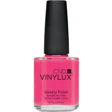 Cnd 134