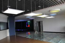 40w 2x4 Backlit Led Panel Light Led Panel Light Led Panel Ceiling Lights