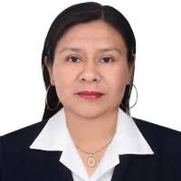 80+ "Sosa-sanchez" profiles