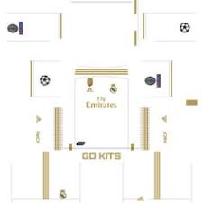 Kits/uniformes de diferentes equipos del mundo para fts 15 y dream league soccer. 7 Uefa Champions League Ideas Uefa Champions League Champions League League