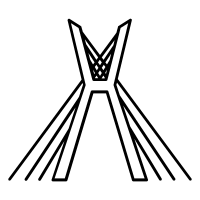 The metropolis is an alpha global city and the most populous city in brazil,. City Of Sao Paulo Icons Download Free Vector Icons Noun Project