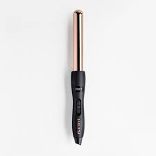 Check out our hair wand selection for the very best in unique or custom, handmade pieces from our wands shops. Rose Gold 25mm Curling Wand In 2021 Best Curling Wands Wand Curls Thick Hair Styles