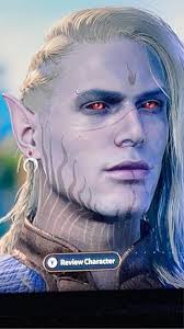 Druid or Tempest Cleric for beginner?