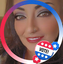 Desiree Gurule's Instagram, Twitter & Facebook