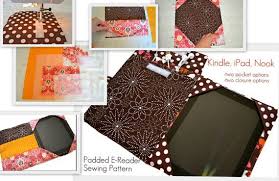 Pin On Sewing