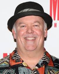 Wayne Duvall (Actor): Credits, Bio, News & More