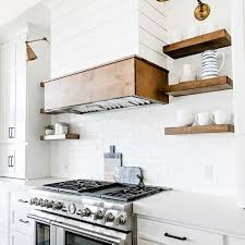Maybe you would like to learn more about one of these? 20 Unique Kitchen Backsplashes That Aren T Subway Tile