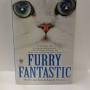 Furry To Fantastic from www.fleurfinebooks.com