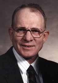 Merlin Hess Obituary