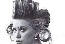 Hannah DeSantis (HanDeSan9)