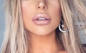 We've found that it's easiest to apply eyeliner before mascara and after eyeshadow. Here S How To Make Lipstick Out Of Eyeshadow Society19