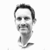 Graeme Johnson Email & Phone Number