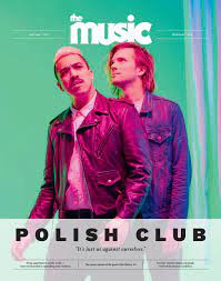 Coffee machine parts geelong cats jumper movie soundtrack. The Music Melbourne June 2019 Issue By Themusic Com Au Issuu
