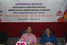 Semoga file tersebut bisa bermanfaat dan terima kasih telah berkunjung. Contoh Rpp Daring Luring Dan Konbinasi Suaidinmath S Blog