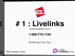 Erkunden, chatten und fange etwas großartiges mit anderen singles an! Questchat Connect Live With Local Singles Across America