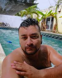 Photo by Jairo Molina (@jairocruzmolina1) · May 11, 2025