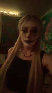 Courtney Crigger's Instagram, Twitter & Facebook