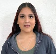 Valley News, July 28, 2023 by Village News, Inc.