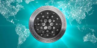 It has a current circulating supply of 31.9 billion coins and a total volume exchanged of a$5,732,045,894. Cardano In 2020 Will Be A Beast Per Charles Hoskinson Indeed A Great Year Ahead For Ada