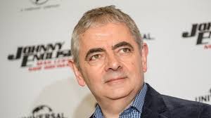 _ фотография фотография фотография фотография. Mr Bean Promi Geburtstag Vom 6 Januar Rowan Atkinson