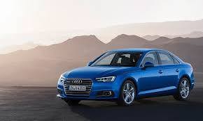 Tra le caratteristiche dell'audi a4 di ultima generazione, il debutto. Audi A4 Price In Pakistan Pictures Reviews Pakwheels