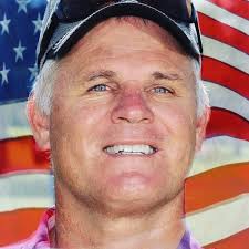 Brian Detrick (@brian_detrick) • Instagram photos and videos