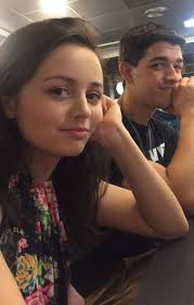 This Guy Accidentally Got His Girlfriend 144 Pairs Of Fuzzy Socks For  Christmas