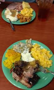 Let golden corral buffet cook for you tonight! Golden Corral Thanksgiving Menu Restaurants Like Denny S And Popeyes Are Open On Thanksgiving Bleu Rendez Vous French Bistro