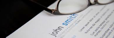 the 12 best resume software for 2018