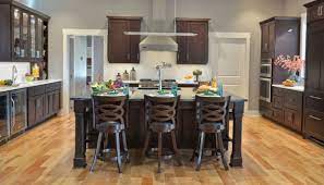 Get contact details & address of companies manufacturing and supplying kitchen cabinets, kitchen pantry cabinet, inox kitchen cabinets across india. Kitchen Cabinets In Macomb County Mi Mgw Kitchens
