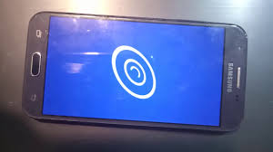 Hola amigos ayuda por favor para poder liberar un samsung galaxy j3 luna pro. Frp Sm S327vl U4 Youtube