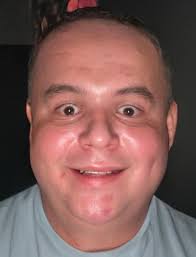 Introduction to Siblings in Dallas