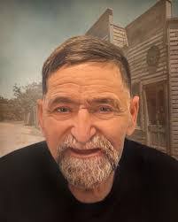 Rodney Castillo's Instagram, Twitter & Facebook